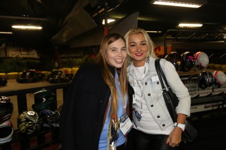 ynot_grand_prix_2016_0369